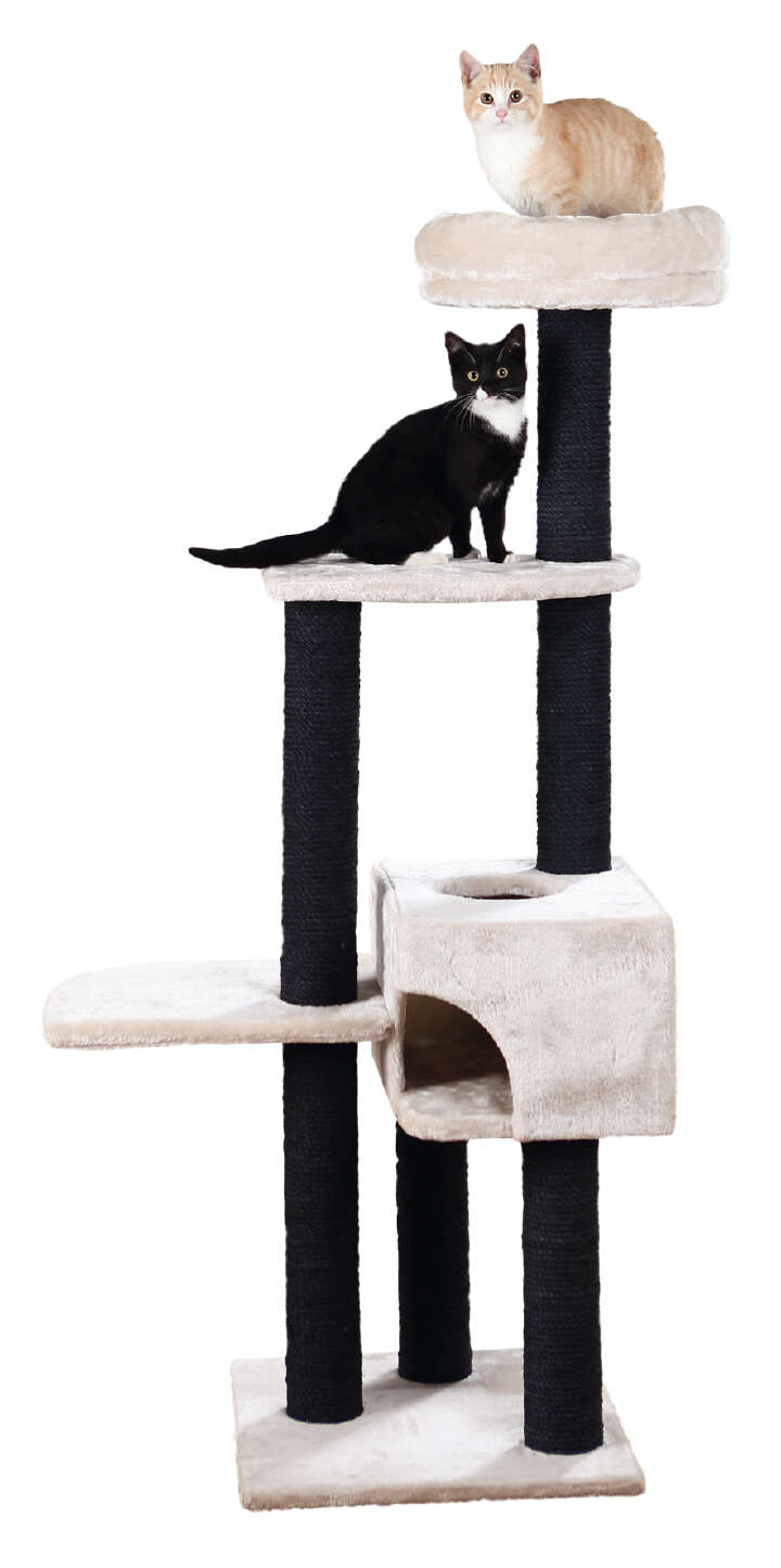 TRIXIE Kratzbaum Nita